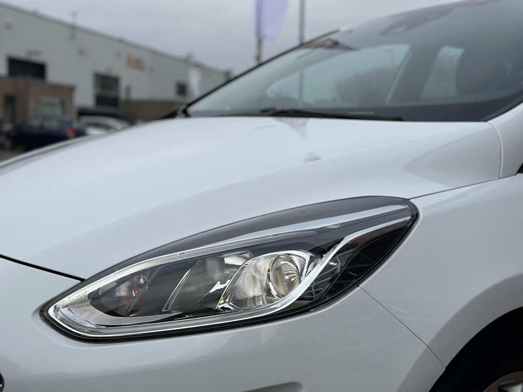 Ford Fiesta 1.0 EcoBoost Titanium 51437820-8.jpg | Auto Totaal Center