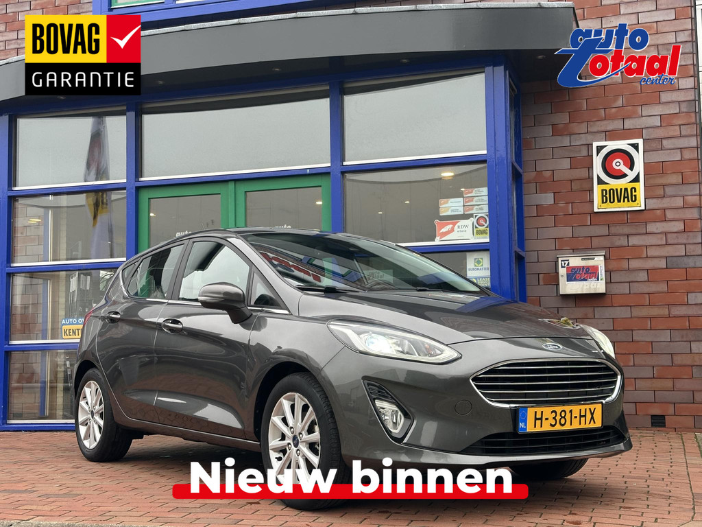 Ford Fiesta 1.0 EcoBoost Titanium 51603986-0.jpg | Auto Totaal Center