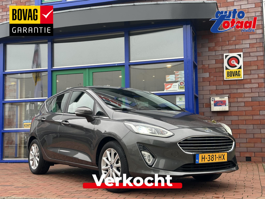 Ford Fiesta 1.0 EcoBoost Titanium 51603986-0.jpg | Auto Totaal Center