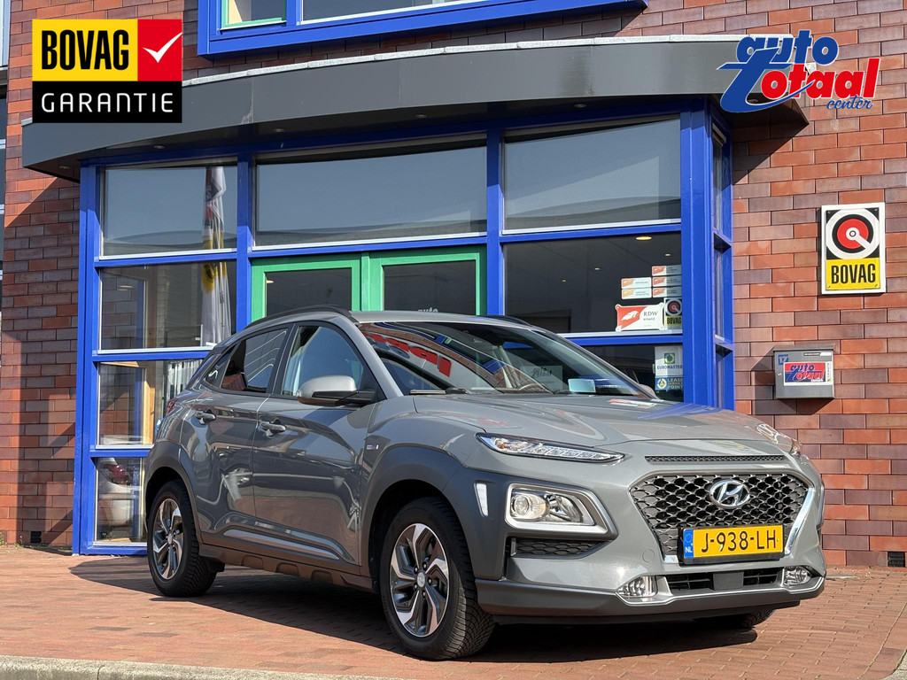 Hyundai KONA 1.6 GDI HEV Fashion 51917485-0.jpg | Auto Totaal Center