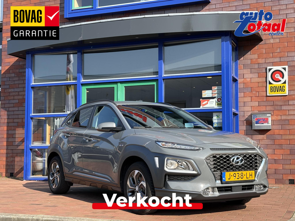 Hyundai KONA 1.6 GDI HEV Fashion 51917485-0.jpg | Auto Totaal Center