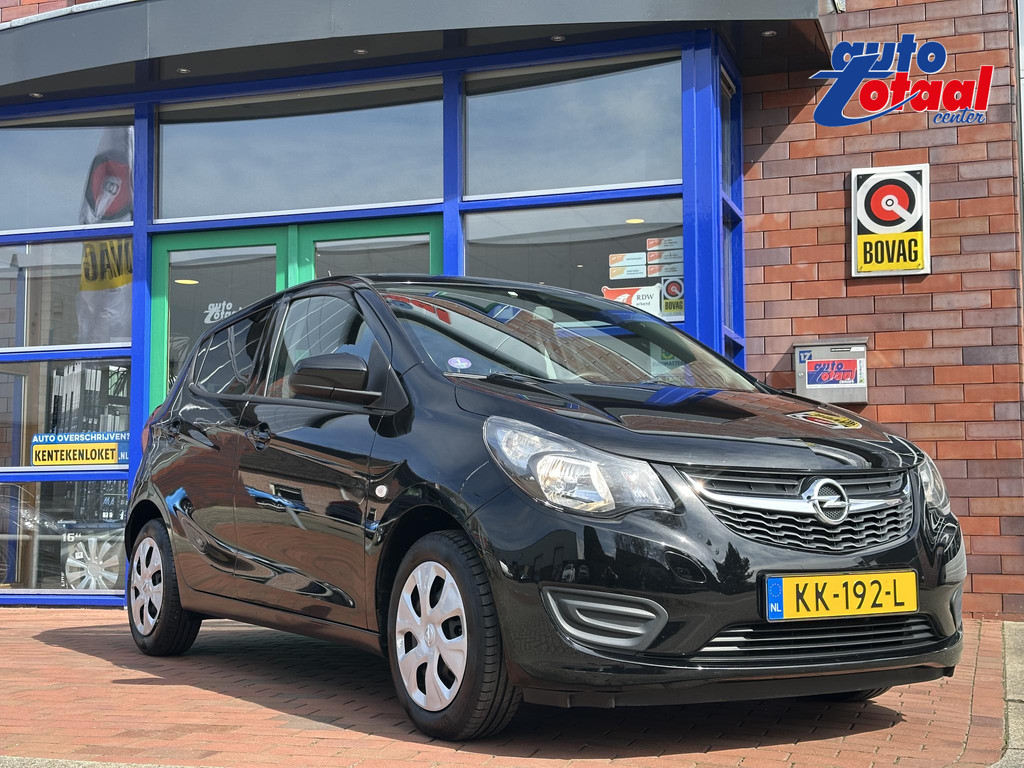 Opel KARL 1.0 ecoFLEX Edition 52591303-0.jpg | Auto Totaal Center