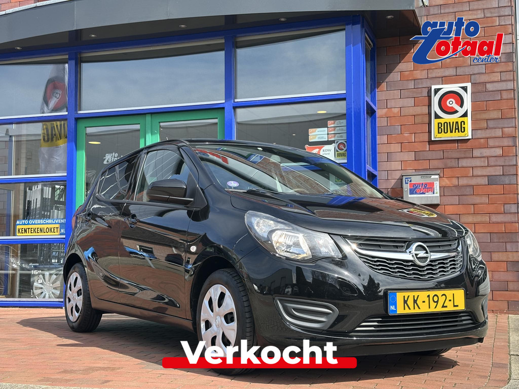 Opel KARL 1.0 ecoFLEX Edition 52591303-0.jpg | Auto Totaal Center