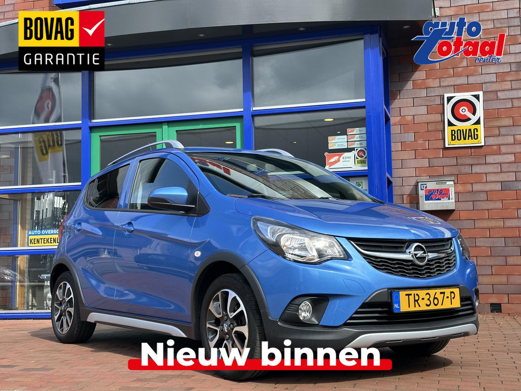 Opel KARL 1.0 Rocks Online Edition 52615416-0.jpg | Auto Totaal Center