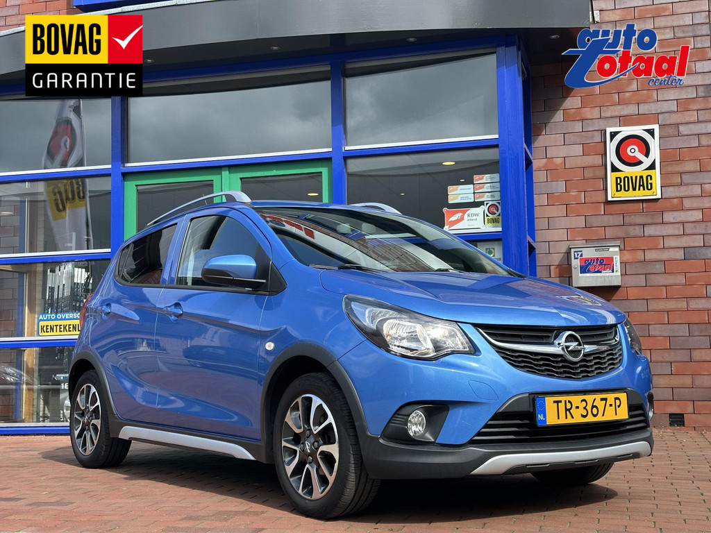 Opel KARL 1.0 Rocks Online Edition 52615416-0.jpg | Auto Totaal Center