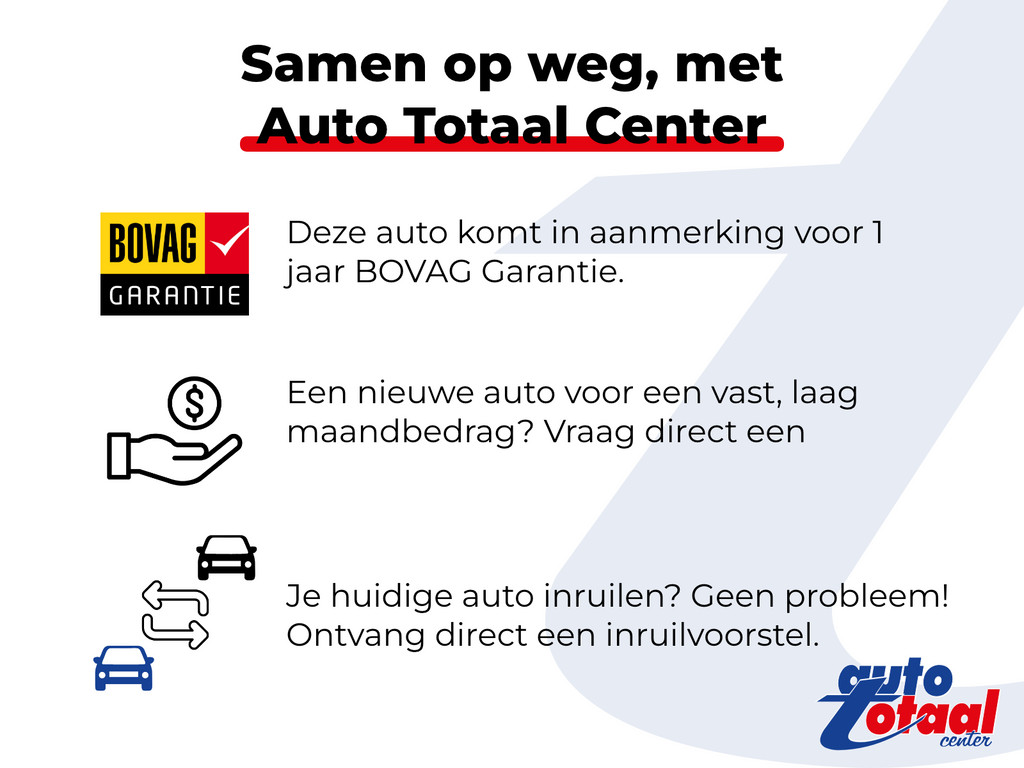 Toyota Aygo 1.0 VVT-i x-play 53422711-2.jpg | Auto Totaal Center