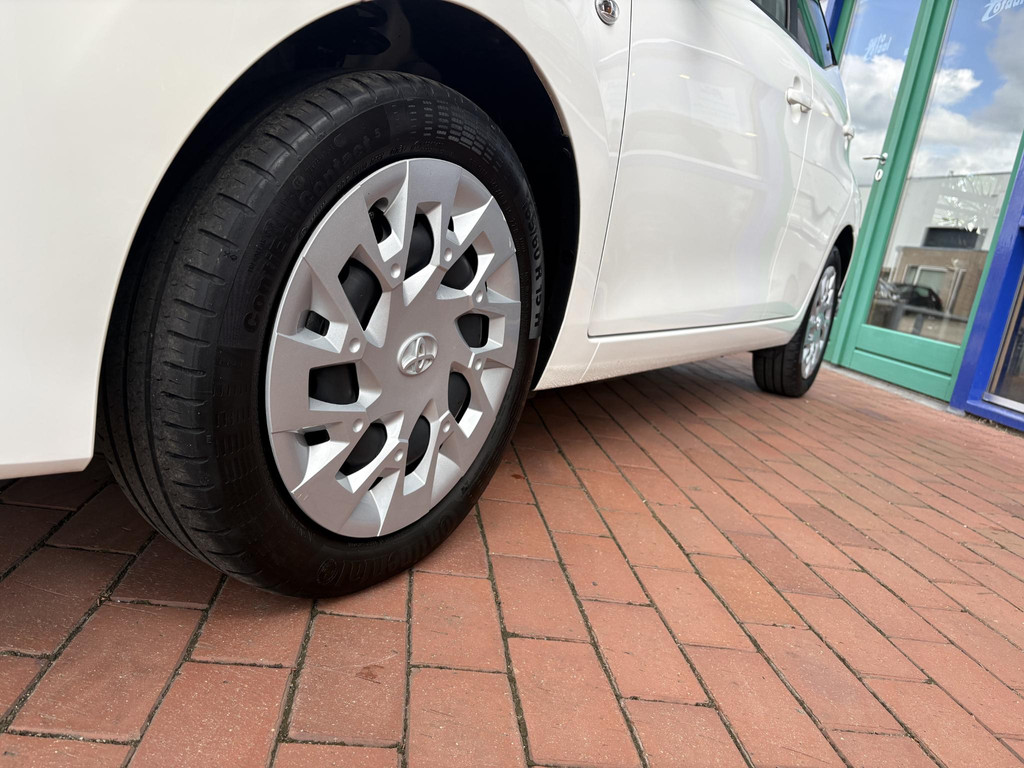 Toyota Aygo 1.0 VVT-i x-play 53422711-9.jpg | Auto Totaal Center