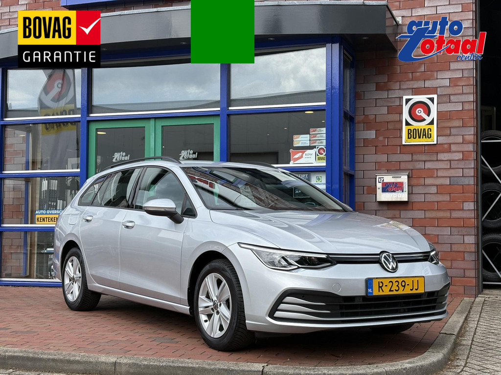 Volkswagen Golf Variant 1.0 TSI Life 53932377-0.jpg | Auto Totaal Center