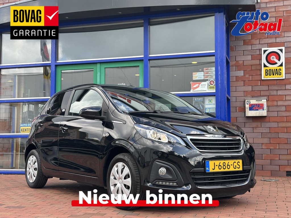 Peugeot 108 1.0 e-VTi Active 56157756-0.jpg | Auto Totaal Center