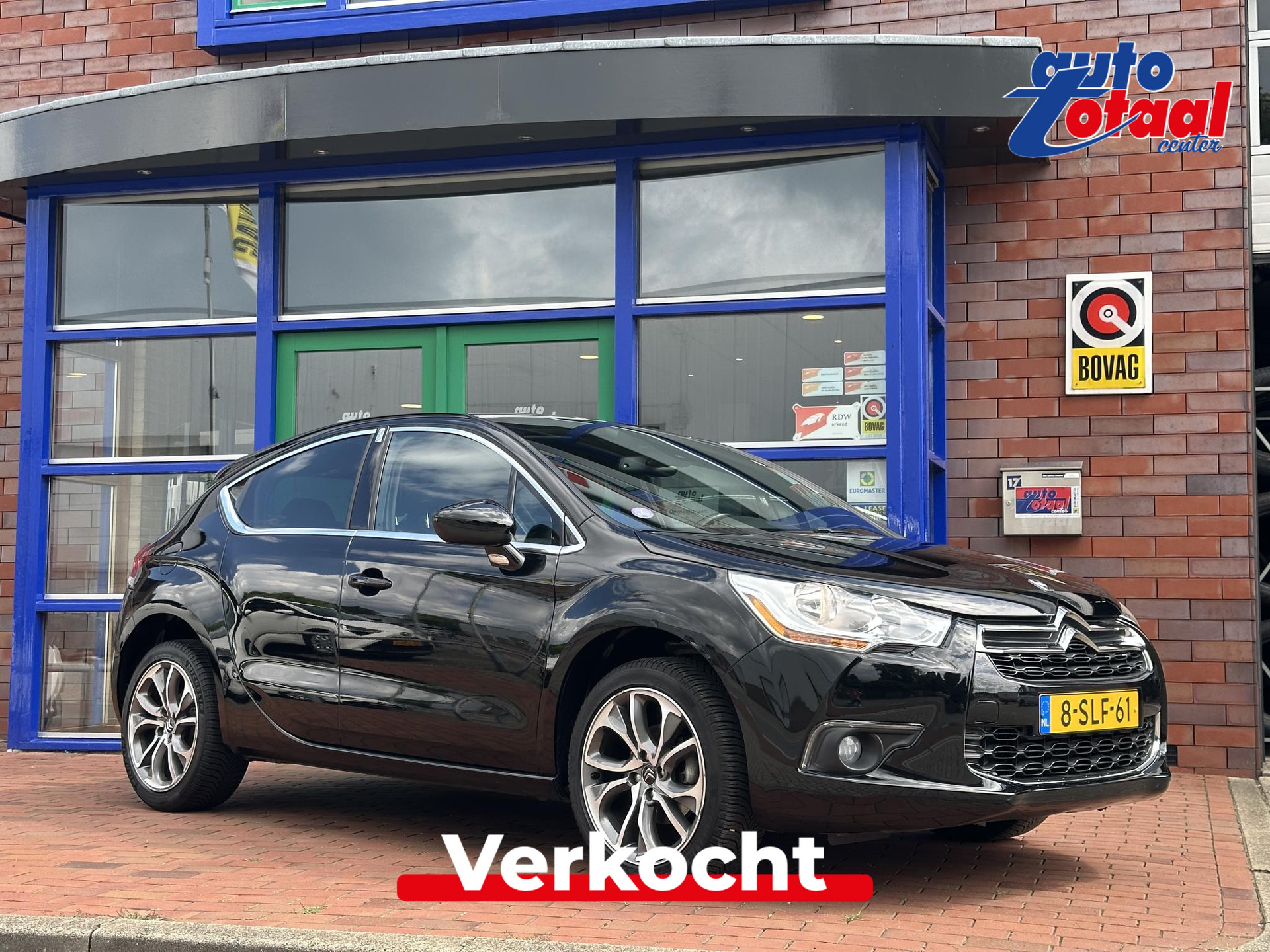 Citroën DS4 1.6 VTi So Chic 46717173-0.jpg | Auto Totaal Center