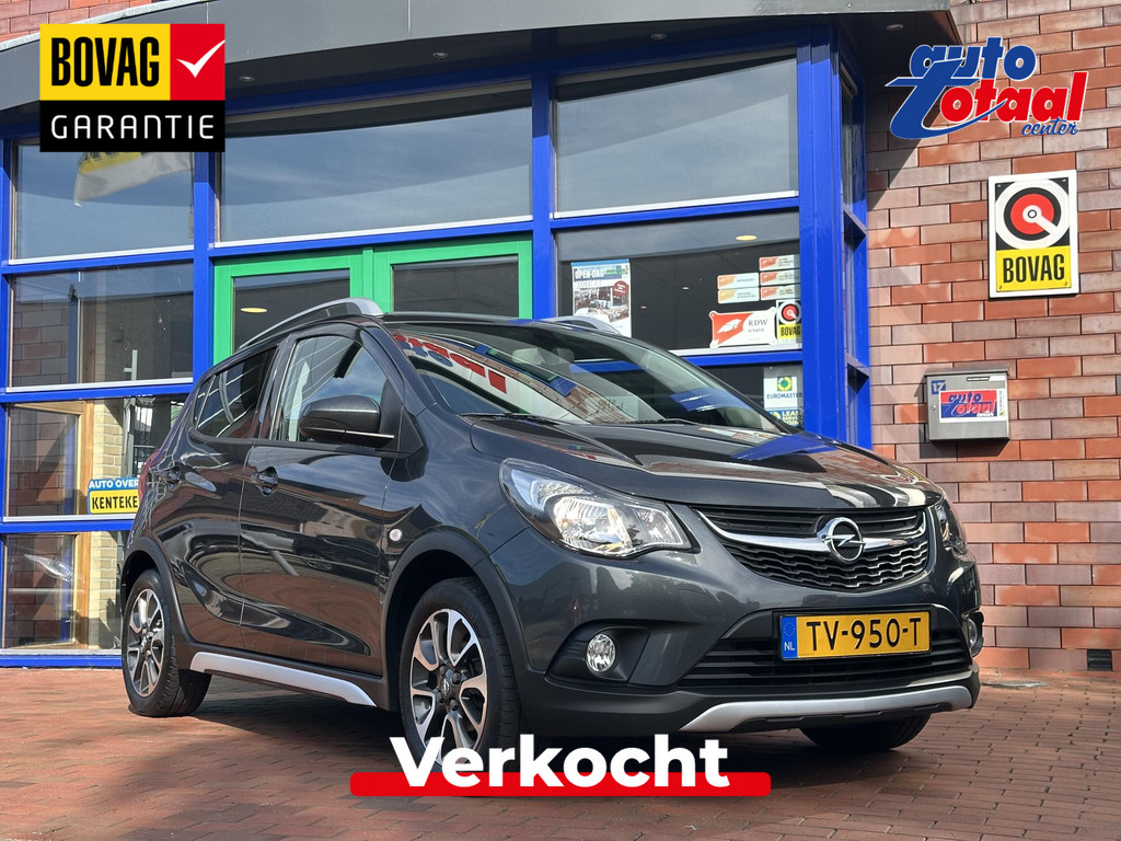Opel KARL 1.0 Rocks Online Edition 47258121-0.jpg | Auto Totaal Center