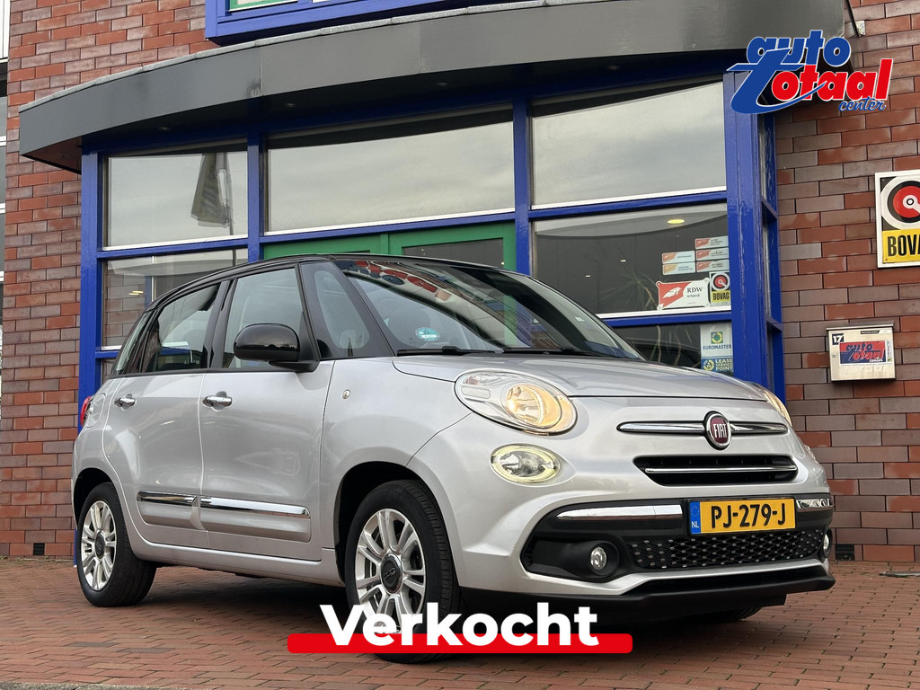 Fiat 500L 0.9 TwinAir Lounge 49931273-0.jpg | Auto Totaal Center