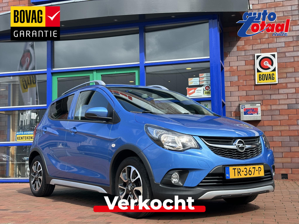 Opel KARL 1.0 Rocks Online Edition 52615416-0.jpg | Auto Totaal Center